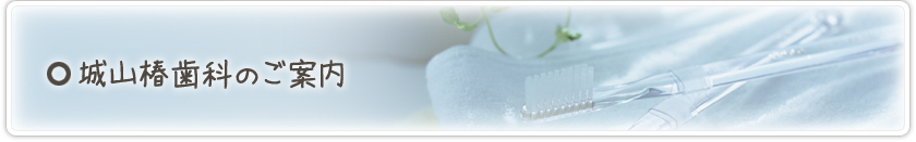 ��R�֎��Ȃ̂��ē�