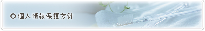 �l���ی���j