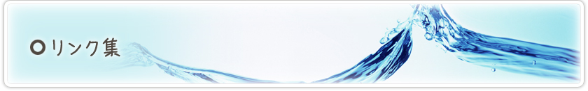 �����N�W